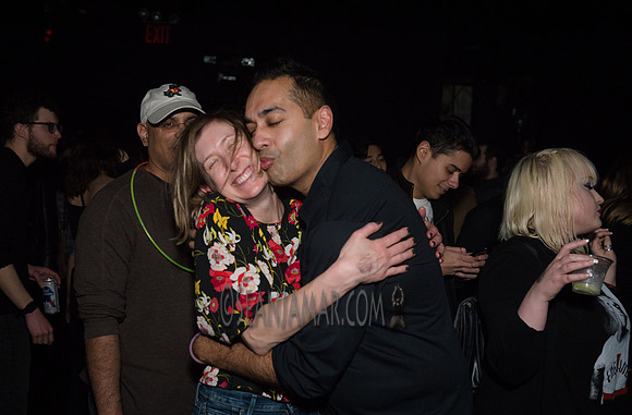 2018-02-04 Oscillate Wildly - St Vitus - BK USA-182