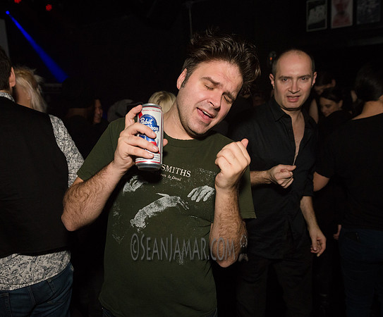 2018-02-04 Oscillate Wildly - St Vitus - BK USA-90