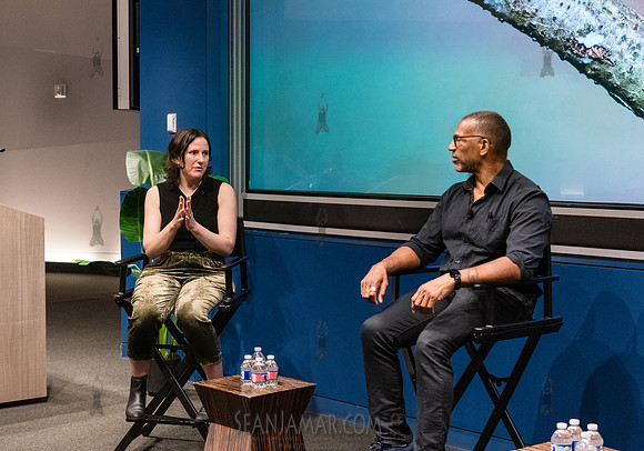 Simons Foundation Presents - Birds on the Brain - Simons Foundat