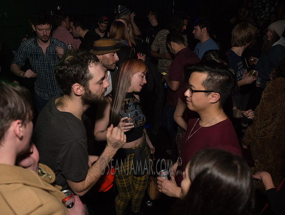 2018-02-04 Oscillate Wildly - St Vitus - BK USA-102