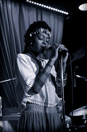Mara Hruby