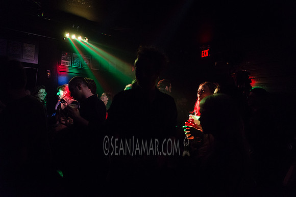 2018-02-04 Oscillate Wildly - St Vitus - BK USA-166