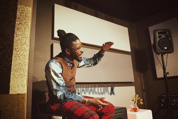 jesseboykins04092014-2212-Edit