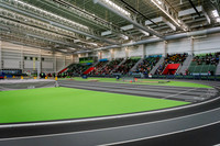 CPF Play - Summer Track + Field Meet - Ocean Breeze Athletic Com