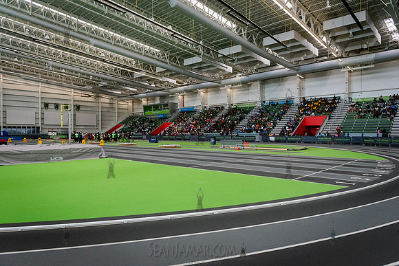 CPF Play - Summer Track + Field Meet - Ocean Breeze Athletic Com