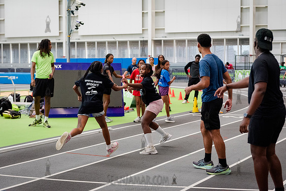 CPF Play - Summer Track + Field Meet - Ocean Breeze Athletic Com
