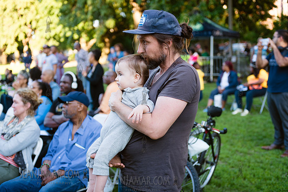 2019-06-21 2019-06-21 NYC SummerStage - Ronald K Brown Evidence A Dance Co - Von King Park - NYC-53.jpg