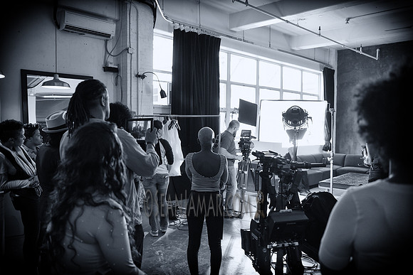 russelltaylorelectricvideoshoot04122014-2469-Edit