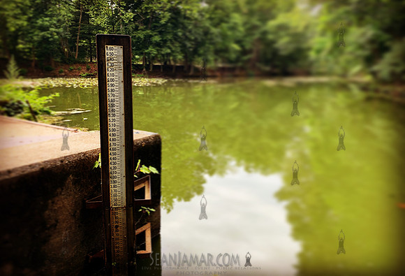 Van Buskirk Island County Park
