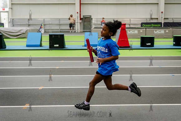 CPF Play - Summer Track + Field Meet - Ocean Breeze Athletic Com