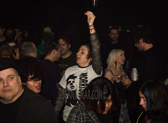 2018-02-04 Oscillate Wildly - St Vitus - BK USA-141