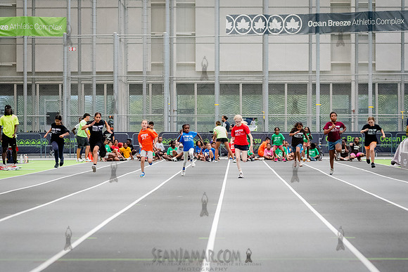 CPF Play - Summer Track + Field Meet - Ocean Breeze Athletic Com
