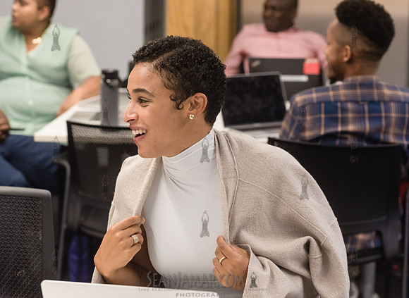 New Visions Onboarding Event - New Visions - NYC - 2022