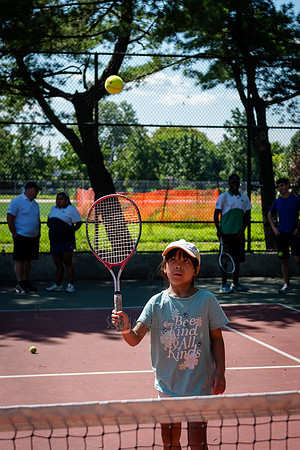 CPF Play - Everyday Play - Pelham Bay Park - NYC-2024