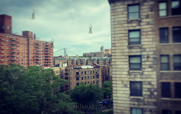 Washington Heights