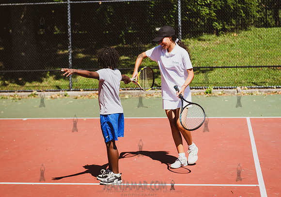 CPF Play - Everyday Play - Pelham Bay Park - NYC-2024