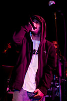 menace bb kings nyc 11122010 (4)