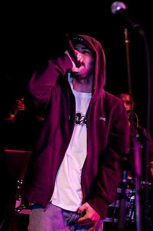 menace bb kings nyc 11122010 (4)