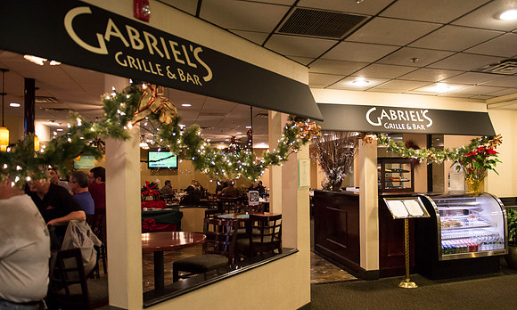 Holiday Inn - Hasbrouck Heights