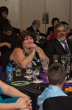 Bianca Sweet 16