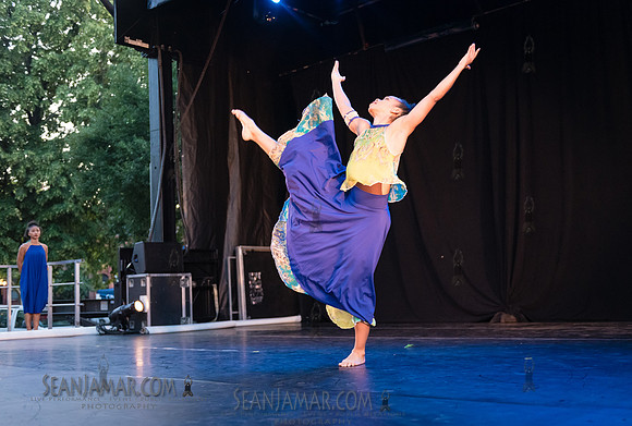 2019-06-21 2019-06-21 NYC SummerStage - Ronald K Brown Evidence A Dance Co - Von King Park - NYC-139.jpg