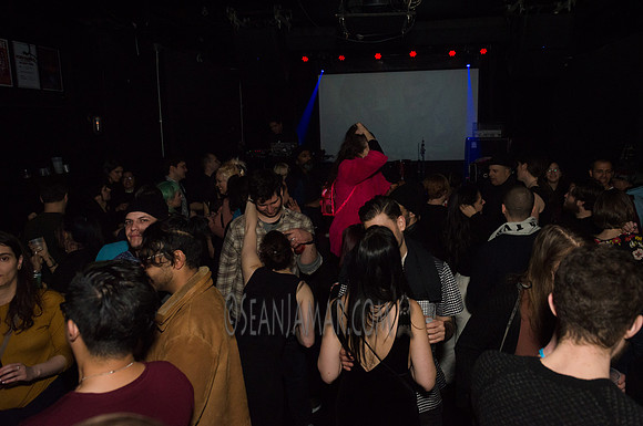 2018-02-04 Oscillate Wildly - St Vitus - BK USA-65