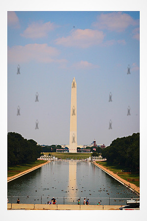 WASHINGTON_MEMORIAL2008