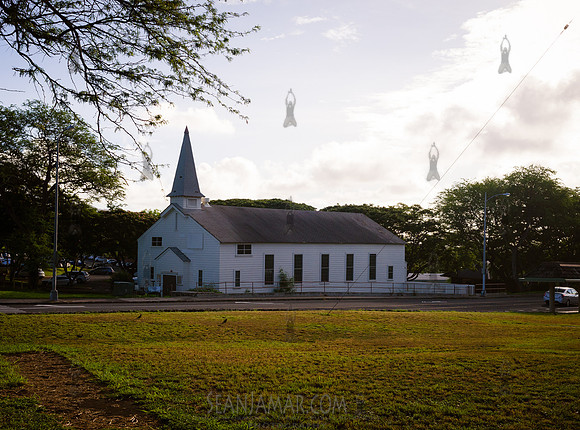 Adventure Day - Oahu Hawaii-102