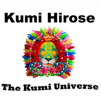 Kumis Universe - Space 776 - NYC - 2023