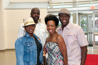 Probable Cause NJ Movie Premiere