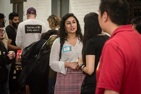 NY Tech Week