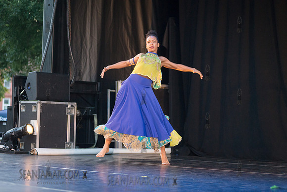 2019-06-21 2019-06-21 NYC SummerStage - Ronald K Brown Evidence A Dance Co - Von King Park - NYC-133.jpg