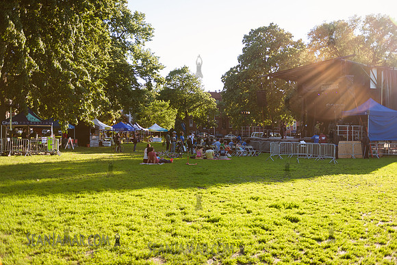 2019-06-21 2019-06-21 NYC SummerStage - Ronald K Brown Evidence A Dance Co - Von King Park - NYC-14.jpg