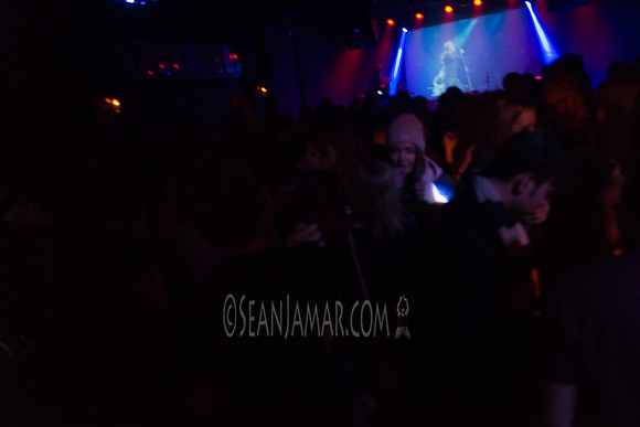 2018-02-04 Oscillate Wildly - St Vitus - BK USA-80