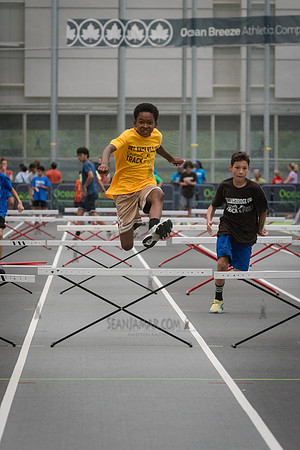 CPF Play - Summer Track + Field Meet - Ocean Breeze Athletic Com