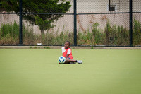 CPF Play - Soccer - Beach 30th St Park - NYC - 2025