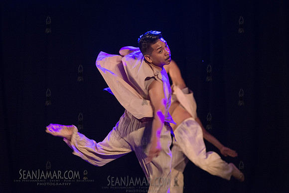 2019-06-21 2019-06-21 NYC SummerStage - Ronald K Brown Evidence A Dance Co - Von King Park - NYC-173.jpg