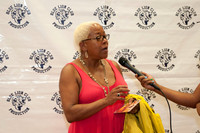 Probable Cause NJ Movie Premiere