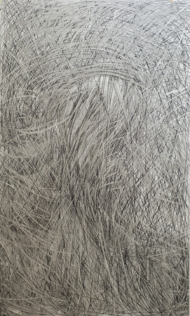 JLynn Eagle - Art Shots - Ward Nasse Gallery - SOHO NYC - 2015