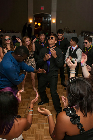 Bianca Sweet 16
