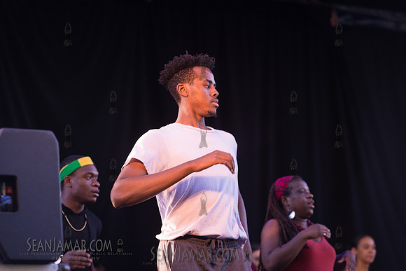 2019-06-21 2019-06-21 NYC SummerStage - Ronald K Brown Evidence A Dance Co - Von King Park - NYC-55.jpg