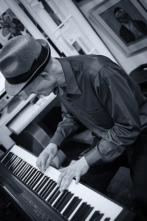 2014-12-06 Group Reception - Ward-Nasse Gallery - NYC-8676-Edit