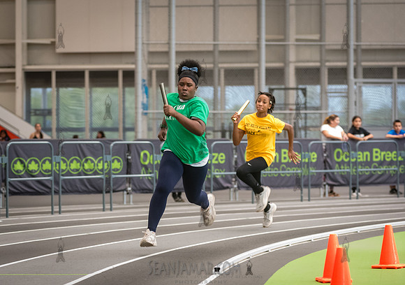 CPF Play - Summer Track + Field Meet - Ocean Breeze Athletic Com