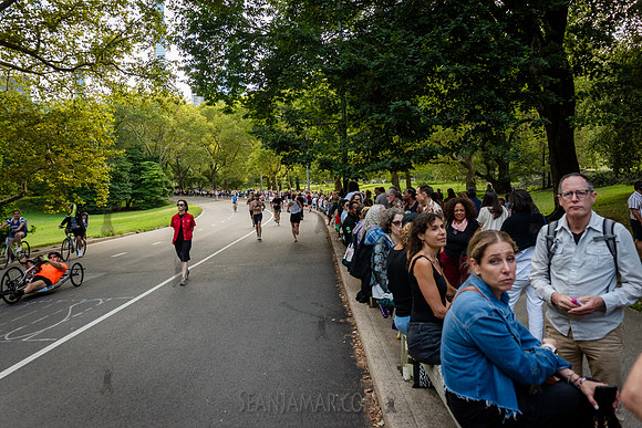 NYC SummerStage - Jon Batiste - Rumsey Playfield - NYC - 2025