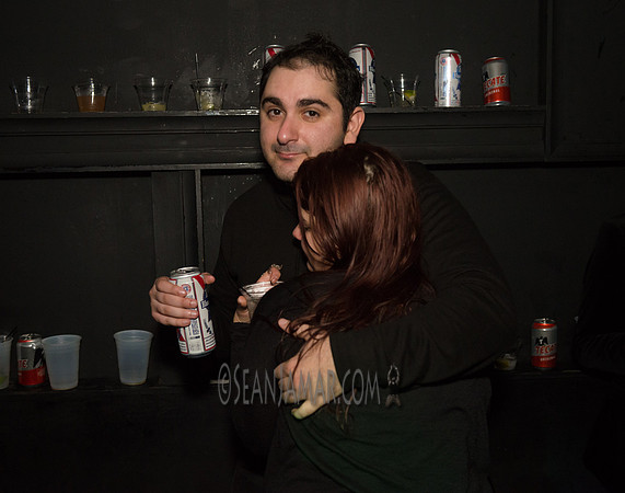 2018-02-04 Oscillate Wildly - St Vitus - BK USA-155