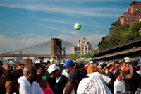 2012-07-14 Brooklyn Hip Hop Festival 2012 - Pier 3 - BK USA