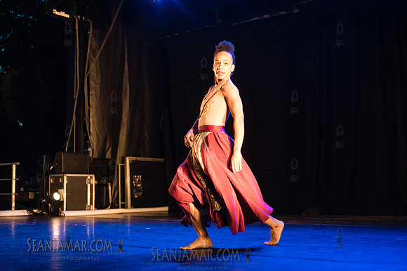 2019-06-21 2019-06-21 NYC SummerStage - Ronald K Brown Evidence A Dance Co - Von King Park - NYC-196.jpg