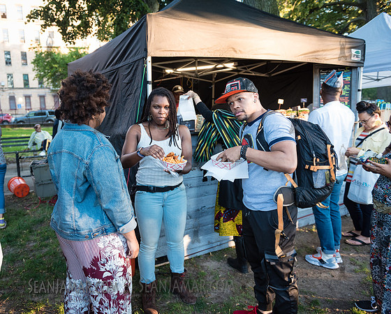 2019-06-21 2019-06-21 NYC SummerStage - Ronald K Brown Evidence A Dance Co - Von King Park - NYC-94.jpg