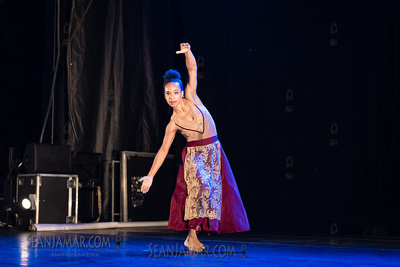 2019-06-21 2019-06-21 NYC SummerStage - Ronald K Brown Evidence A Dance Co - Von King Park - NYC-198.jpg