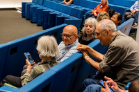 Simons Foundation Presents - Birds on the Brain - Simons Foundat
